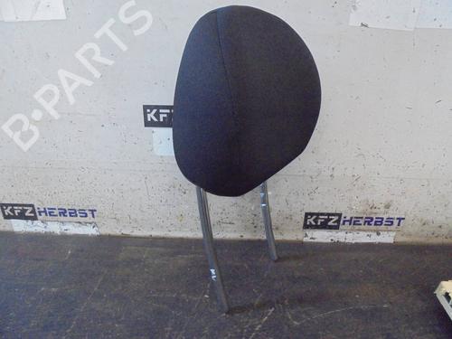 Used Headrest KIA CEE'D Sportswagon (JD) 1.4 CRDi 90 (90 hp) 13063649