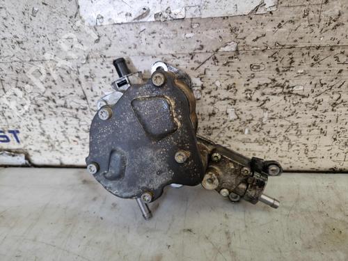 Used Vacuum pump SKODA ROOMSTER (5J7) 1.4 TDI (80 hp) 29446959