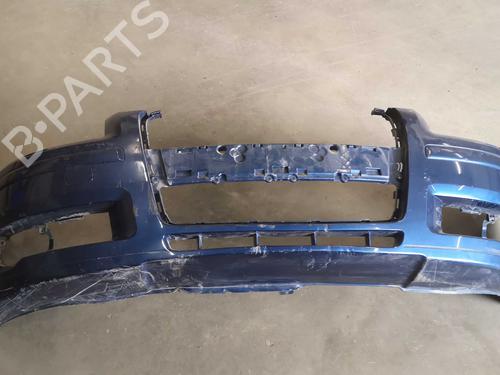 Used Front bumper AUDI A3 (8P1) 1.4 TFSI (125 hp) 22284312