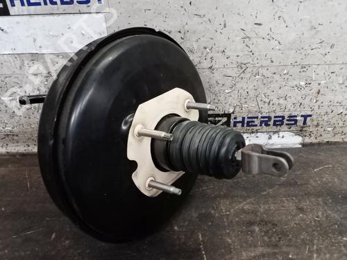 Used Servo brake MAZDA 6 Estate (GJ, GL) 2.0 (GJEFW) (165 hp) 22293410