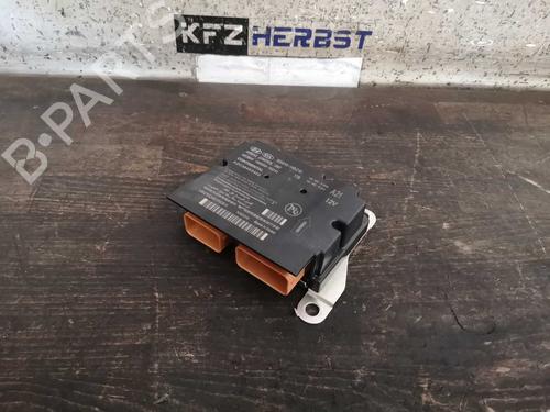 Kollisjonspute styreenhet KIA RIO IV (YB, SC, FB) 1.25 (84 hp) 22279832