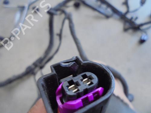 Ledningsnet VW PASSAT B7 Variant (365) 2.0 TDI | BP19928125E16 