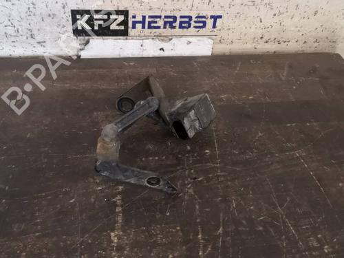 Sensor electrónico MINI MINI (R50, R53) Cooper (116 hp) 12893053