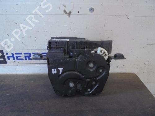 Used Other Other BMW 5 Gran Turismo (F07) 530 d (245 hp) 12867861 12867861