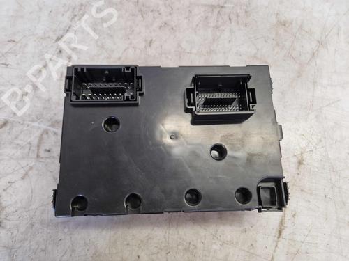 Fuse box FIAT TIPO Hatchback (356_, 357_) 1.6 D (356HXG1B, 356HXG11) | BP29446969E1 