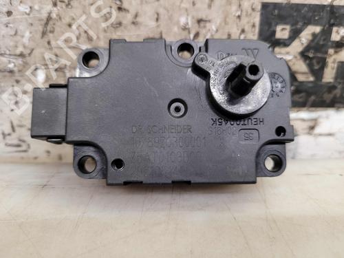 Used Electronic module AUDI E-TRON GT Saloon (F83) GT quattro (476 hp) 24579394