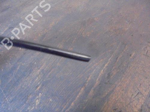 Suspension compressor LAND ROVER RANGE ROVER III (L322) 3.0 D 4x4 | BP12884978M103 