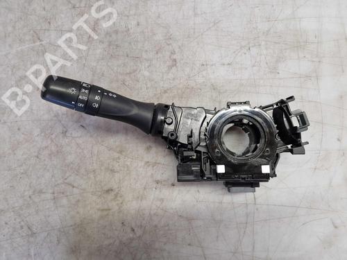 Used Steering column stalk SUZUKI SWIFT V (AZ) 1.2 SHVS (A2L412) (90 hp) 29966588