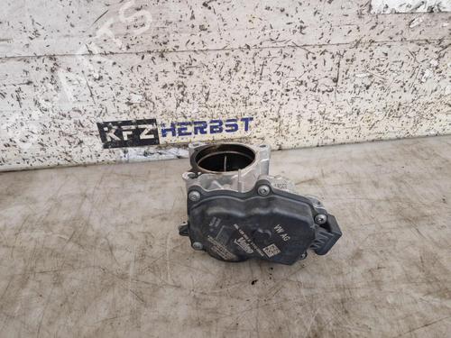 Used Throttle body Throttle body VW PASSAT B8 Variant (3G5, CB5) 2.0 TDI (200 hp) 32436021 32436021