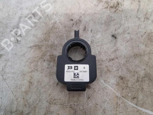 electronic-sensor-opel-meriva-b-mpv-s10-2010-2011-2012-2013-2014-2015-2016-2017-39266781 main image