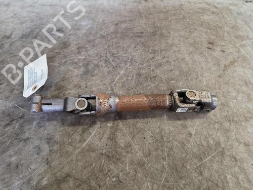 Used Steering column universal joint Steering column universal joint FORD PUMA (J2K, CF7) 1.0 EcoBoost (125 hp) 34721582 34721582