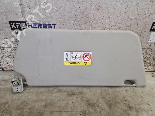 right-sun-visor-ford-transit-v363-van-fcd-fdd-2013-32503837 main image