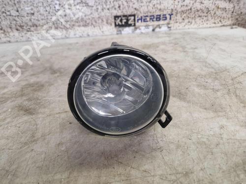 Used Left front fog light BMW X3 (F25) xDrive 20 d (184 hp) 30062811