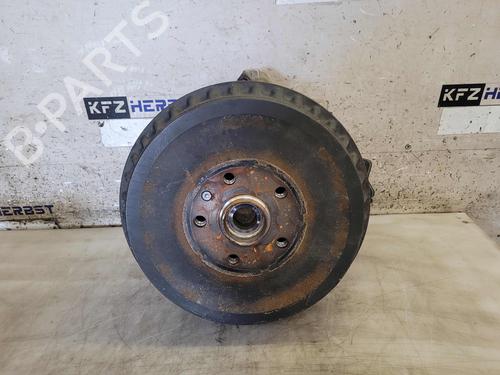 Right rear steering knuckle VW ID.3 (E11, E12) Pro S | BP24217929M28 