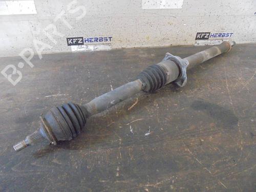 BP13015227M39 main image