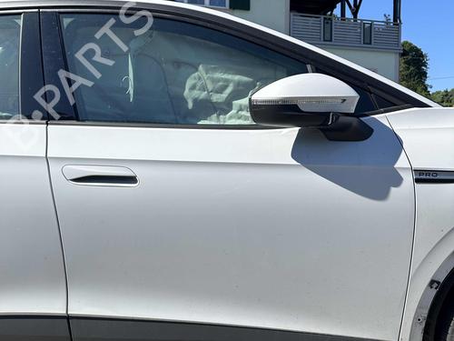 Used Right front door VW ID.4 (E21) Performance (204 hp) 32435877