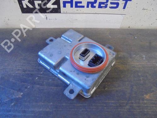 Control unit AUDI A3 (8P1) 1.4 TFSI | BP20094247M11 