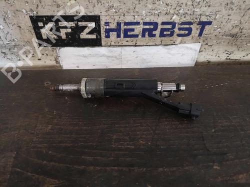 Used Injector OPEL CROSSLAND X / CROSSLAND (P17, P2QO) 1.2 (75) (110 hp) 22281088