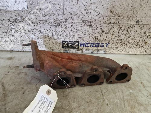 exhaust-manifold-audi-a6-c7-avant-4g5-4gd-2011-2012-2013-2014-2015-2016-2017-2018-2019-33845473 main image