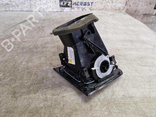 Air vent VW GOLF VII (5G1, BQ1, BE1, BE2) 1.2 TSI | BP26579676I21 