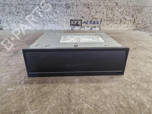 Used Electronic module Electronic module AUDI Q3 Sportback (F3N) 45 TFSI e (245 hp) 34645012 34645012