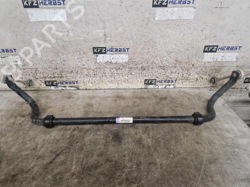 Used Anti roll bar Anti roll bar 36964979 36964979