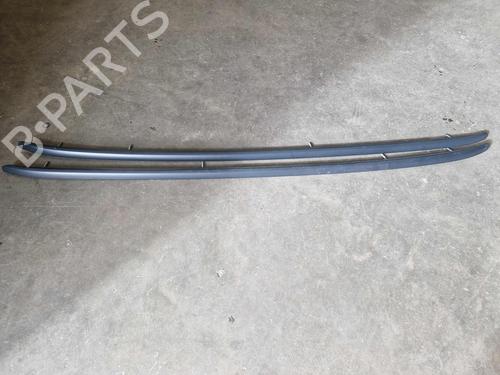Used Roof bar Roof bar AUDI A6 Allroad C7 (4GH, 4GJ) 3.0 TDI quattro (313 hp) 40238916 40238916