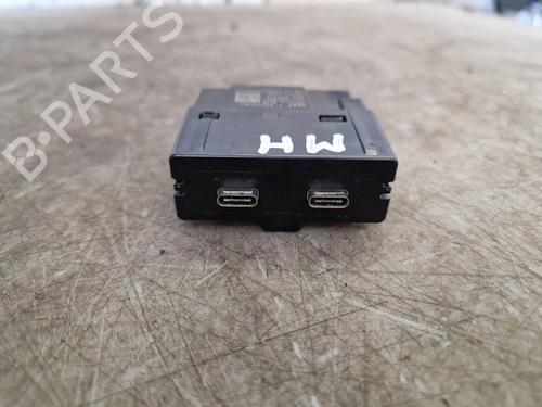 Used Switch Switch AUDI Q3 Sportback (F3N) 45 TFSI e (245 hp) 34645018 34645018