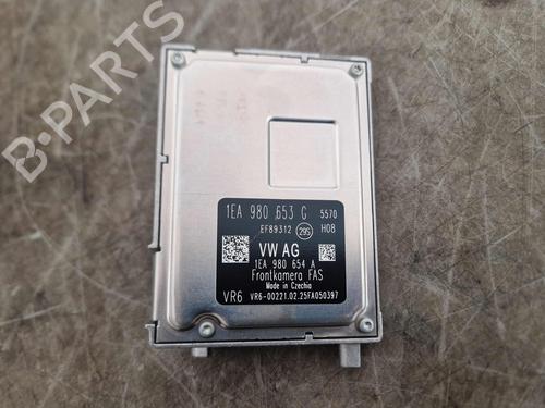 Electronic sensor CUPRA BORN (K11) 77 e-boost | BP36448283M84 - Image 2