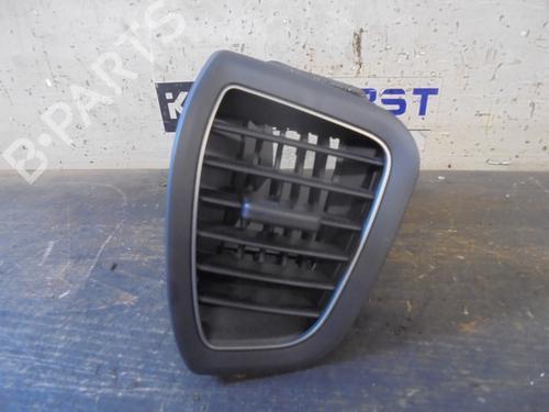 Used Air vent HYUNDAI i20 II (GB, IB) 1.2 (84 hp) 13062148