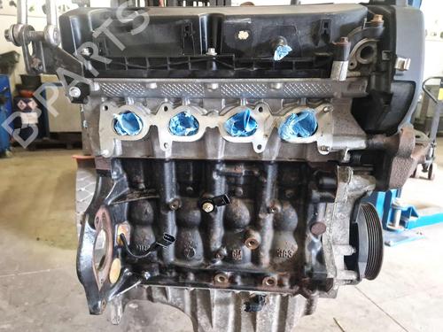 Engine OPEL ASTRA J GTC 1.6 Turbo (08) | BP37436333M1 - Image 3