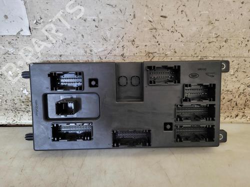 Used Control unit LAND ROVER RANGE ROVER IV (L405) 3.0 TDV6 4x4 (258 hp) 24838142