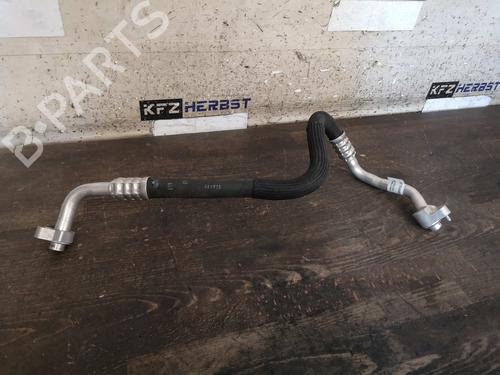Used AC pipe MERCEDES-BENZ A-CLASS Saloon (V177) A 200 d (177.112) (150 hp) 22280758