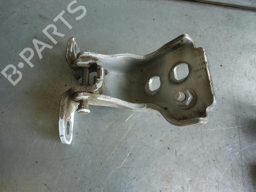 Used Hinge/Door check strap FORD TRANSIT CONNECT (P65_, P70_, P80_) 1.8 TDCi (90 hp) 13066225