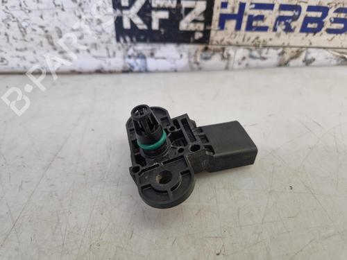Electronic sensor VW TRANSPORTER T5 Platform/Chassis (7JD, 7JE, 7JL, 7JY, 7JZ, 7F 2.0 TDI | BP26664593M84 