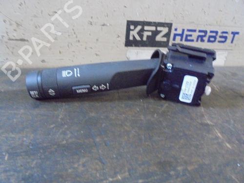 Used Steering column stalk OPEL CORSA E (X15) 1.2 (08, 68) (69 hp) 12869084