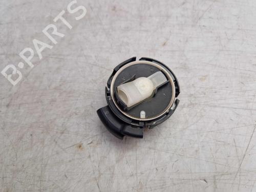 Elektronisk modul SKODA OCTAVIA III Combi (5E5, 5E6) 2.0 TDI | BP29717832M83 