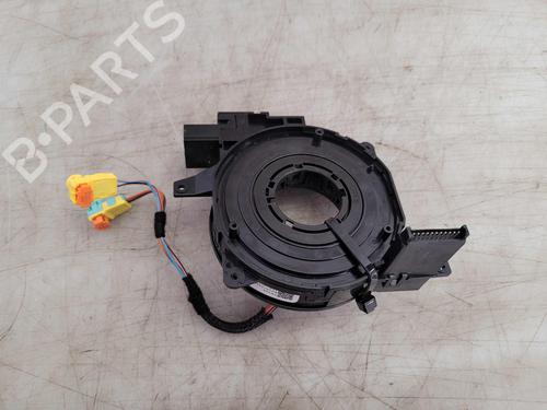 Used Squib airbag LAND ROVER RANGE ROVER IV (L405) 3.0 TDV6 4x4 (258 hp) 24838164