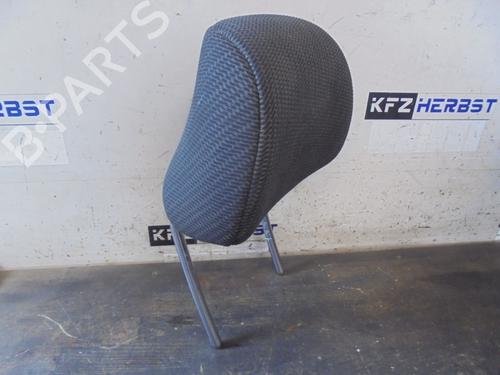 Used Headrest HONDA JAZZ III (GE_, GG_, GP_, ZA_) 1.3 i (GE6, GG3, GG6) (100 hp) 13062408