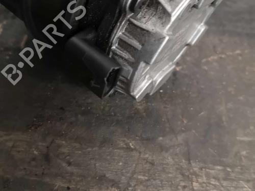 Auxiliary water pump VW GOLF VII (5G1, BQ1, BE1, BE2) 2.0 TDI | BP22281085M111 
