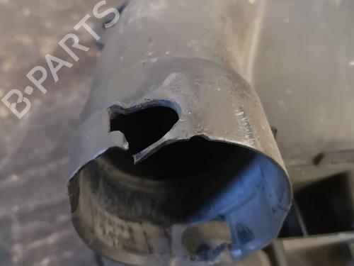Air filter box PEUGEOT PARTNER Tepee 1.6 HDi | BP12874311M87 