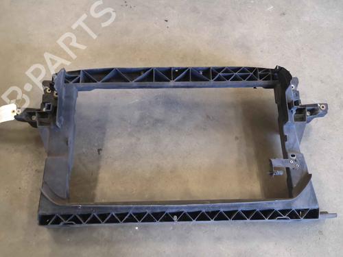 Used Crossmember SMART FORFOUR (454) 1.3 (454.031) (95 hp) 22282209