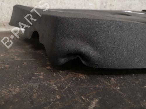 Upper protection VOLVO S80 II (124) D3 / D4 | BP12894734M93 