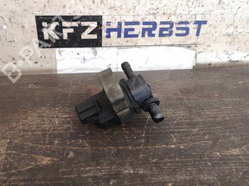 Used Electronic sensor MERCEDES-BENZ S-CLASS (W220) S 500 (220.075, 220.175, 220.875) (306 hp) 13070179