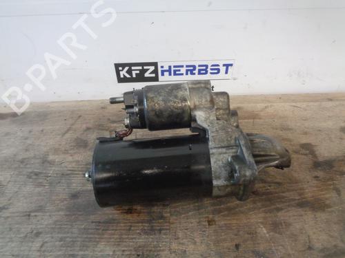 Starter BMW 3 (E90) 330 i | BP12883903M8 