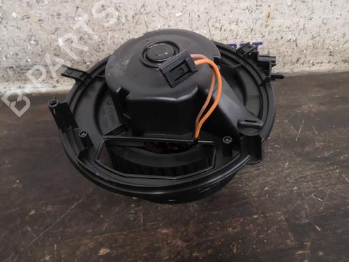 Used Heater blower motor VW GOLF VII Variant (BA5, BV5) 1.6 TDI (105 hp) 22291974