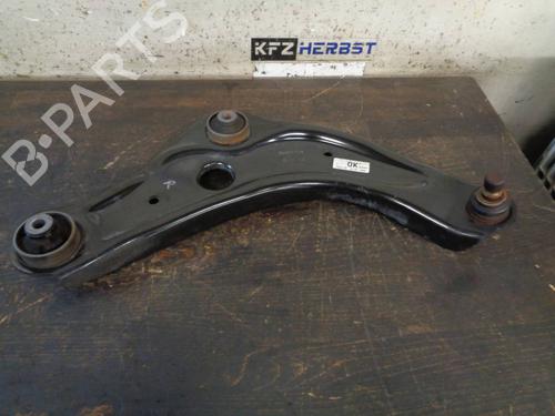 Used Right front suspension arm RENAULT KADJAR (HA_, HL_) 1.5 BLUE dCi 115 (HLA6) (116 hp) 12888948