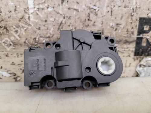 Electronic module AUDI E-TRON GT Saloon (F83) GT quattro | BP24579385M83 