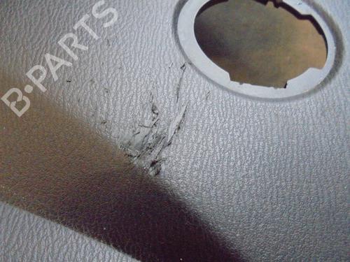 Airbag Kit MAZDA 2 Hatchback (DL, DJ) 1.5 | BP29717907C86 