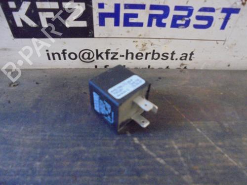 Elektronisk sensor MAZDA BT-50 Pickup (CD, UN) 2.5 MRZ-CD 4x4 (UNY0W3) (143 hp) 13067541